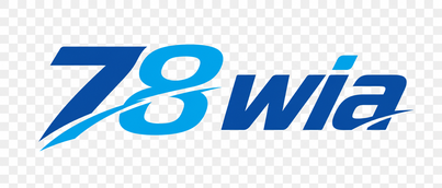 78 wia